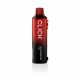 Pyne Pod Click refill Watermelon Ice